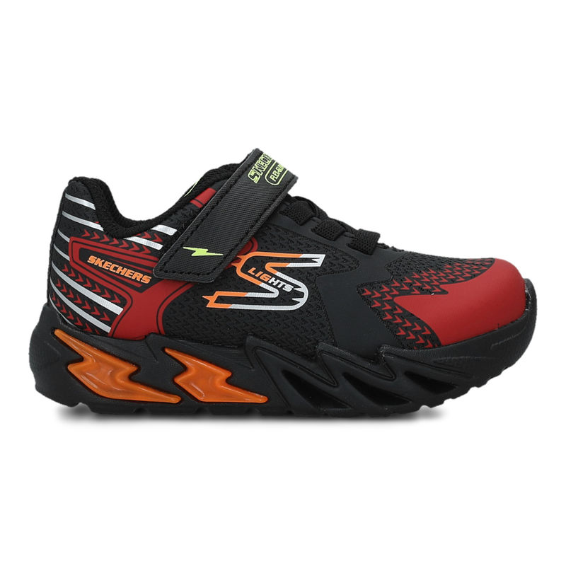 Dečije patike Skechers Flex-Glow Bolt