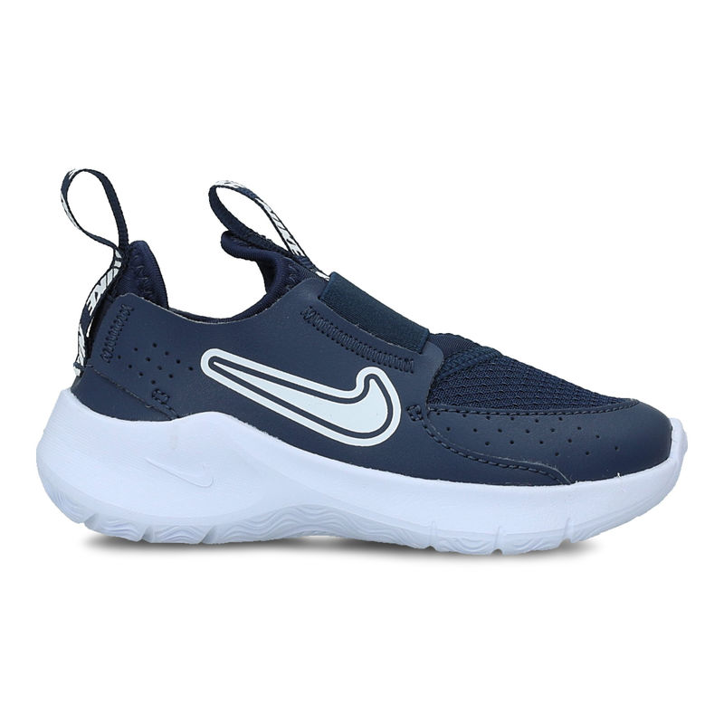 Dečije patike za trčanje Nike Flex Runner 3 Ps