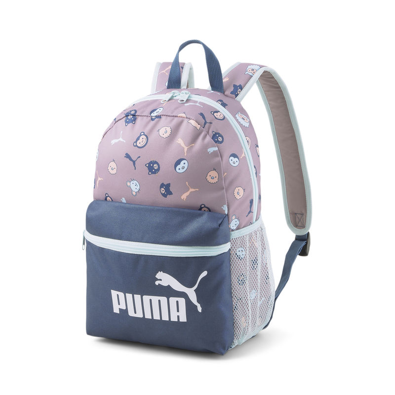 Dečiji ranac Puma Phase Small Backpack