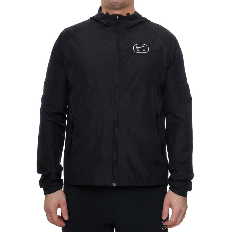 Muška jakna Nike M Nsw Sw Air Run Jkt