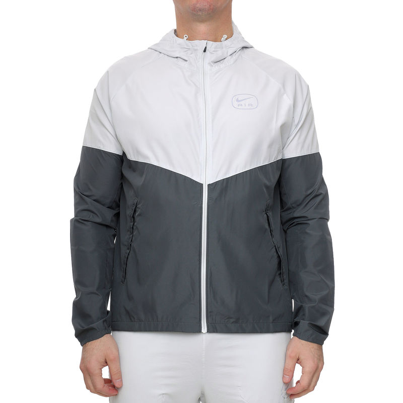 Muška jakna Nike M Nsw Sw Air Run Jkt