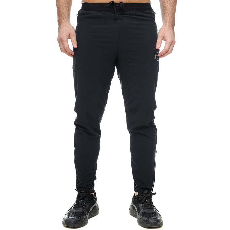 Muška trenerka donji deo Nike M Nsw Sw Air Run Pant