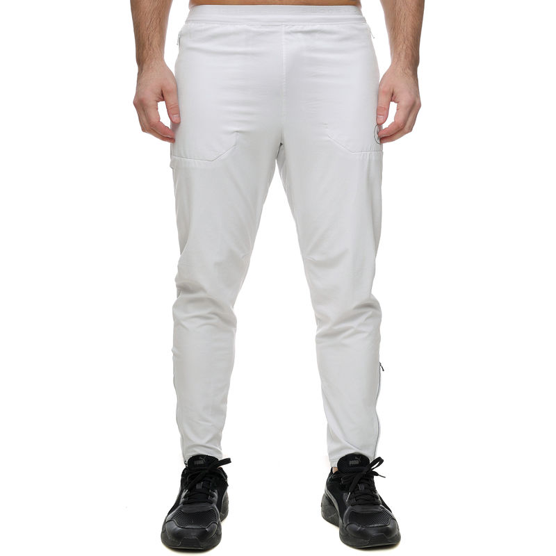 Muška trenerka donji deo Nike M Nsw Sw Air Run Pant