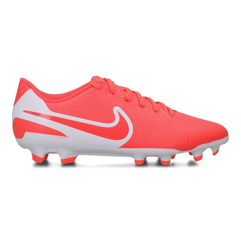 Muške kopačke Nike Legend 10 Club Fg/Mg