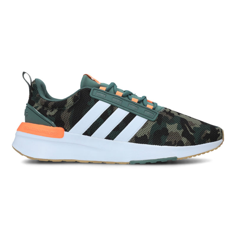 Muške patike adidas Racer Tr21
