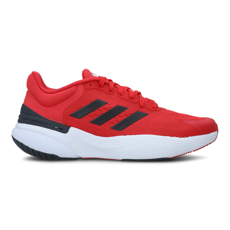 Muške patike adidas Response Super 3.0