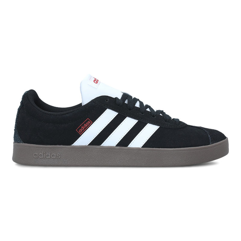 Muške patike adidas Vl Court 2.0