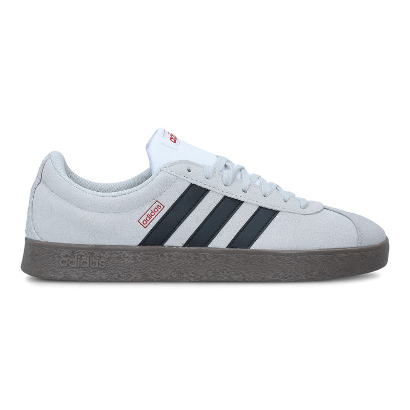 Mu ke patike adidas VL COURT 2.0