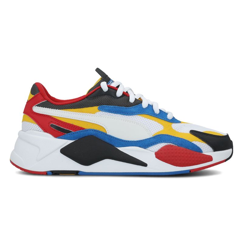 puma rsx n sport