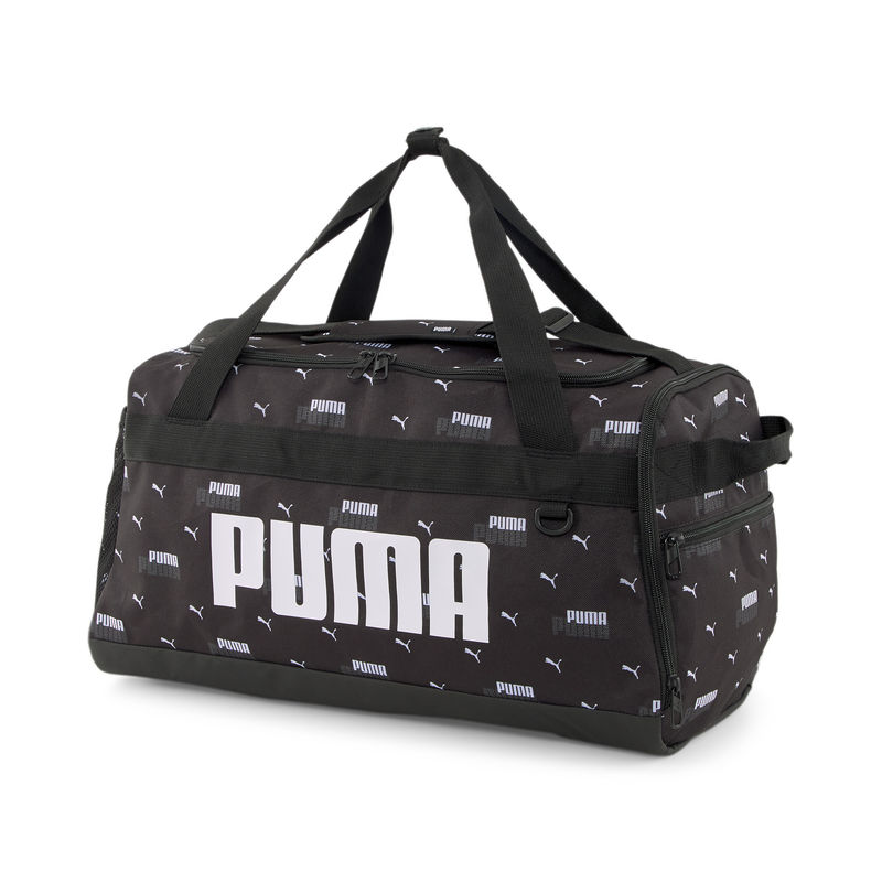Unisex torba Puma Challenger Duffel Bag S