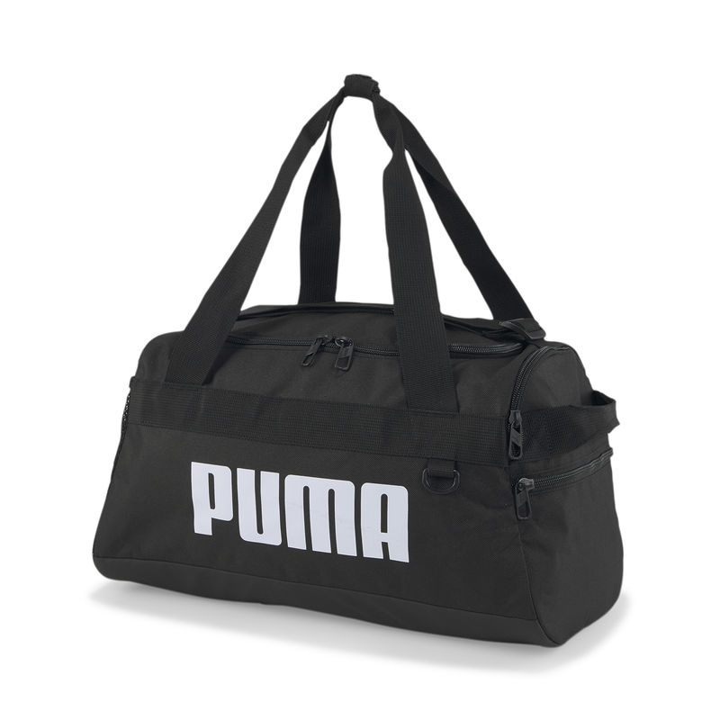 Unisex torba Puma Challenger Duffel Bag XS