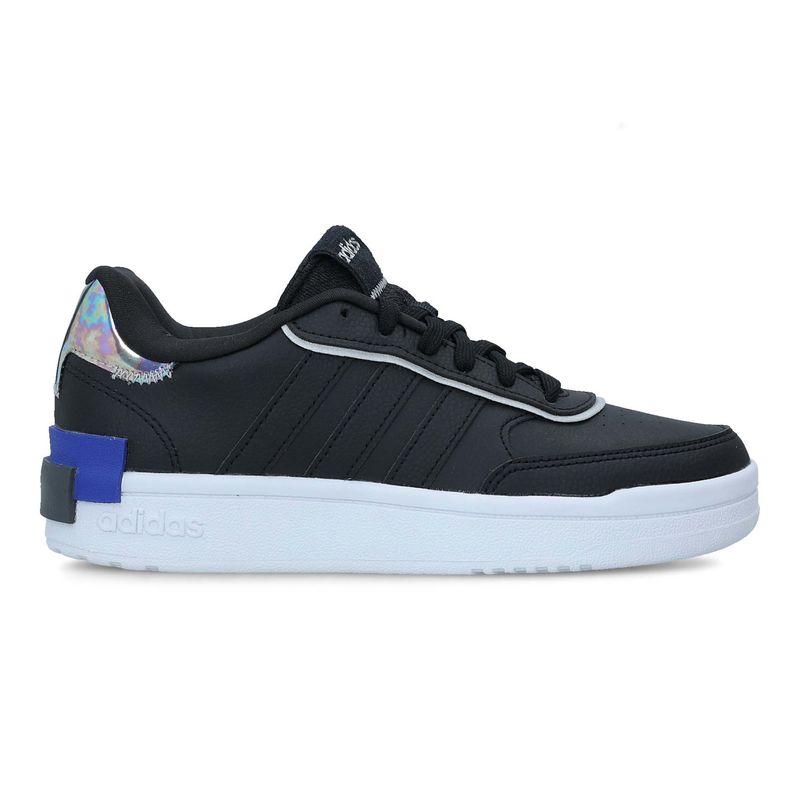 Ženske patike adidas Postmove Se