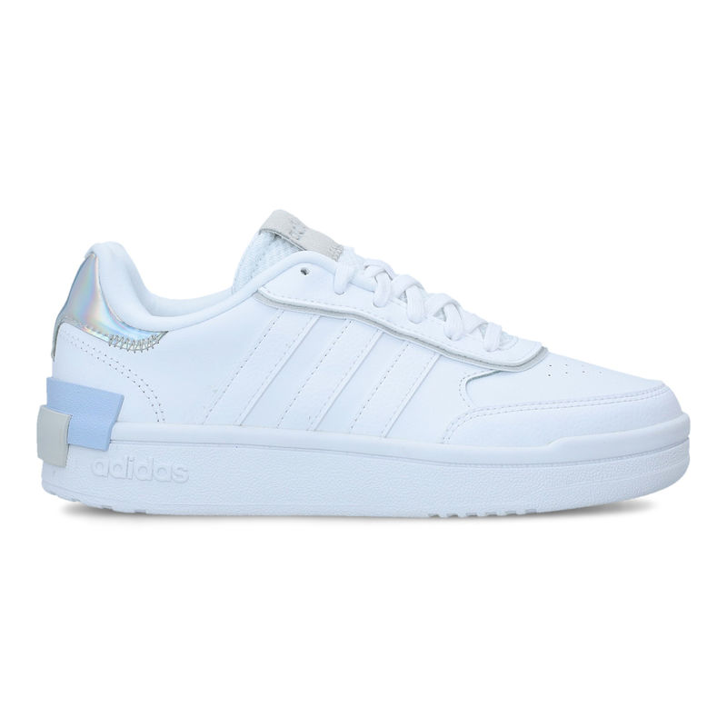 Adidas zenske patike nova kolekcija sale