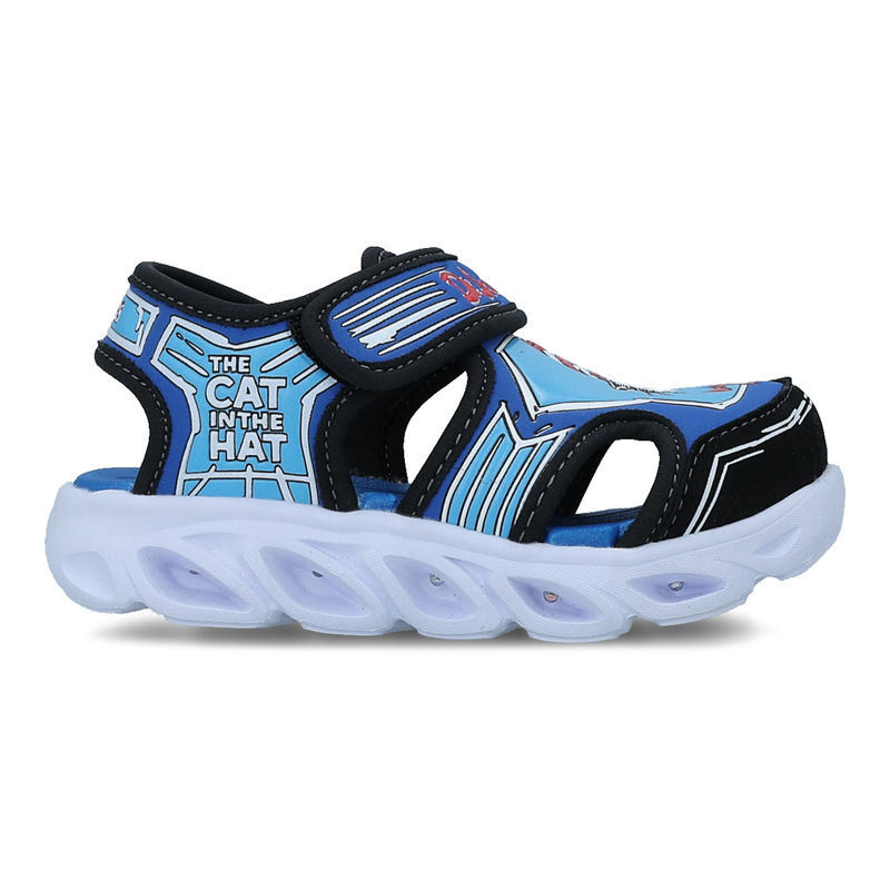 Dečije sandale Skechers HYPNO-SPLASH