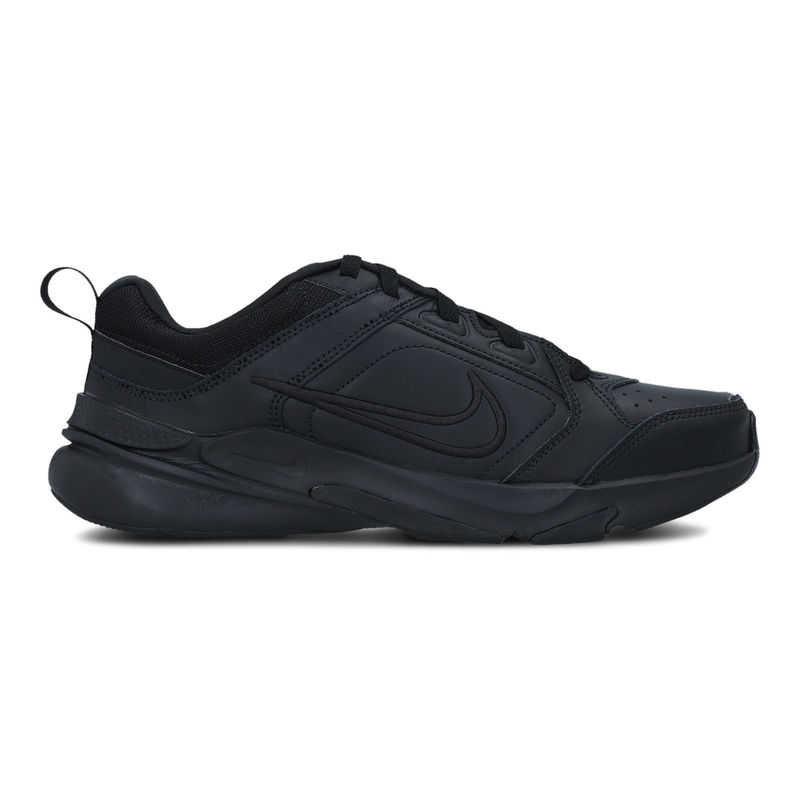 Muške patike Nike Defyallday