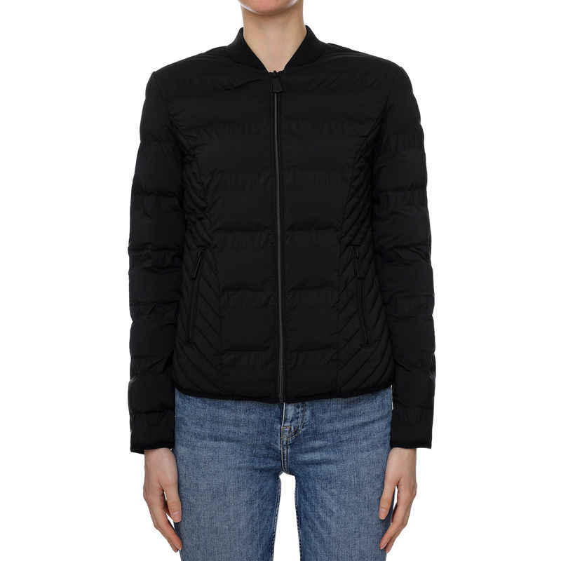 Ženska prolećna jakna Guess JEANS NEW VERA JACKET