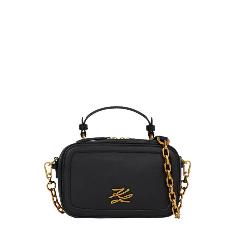 Ženska torba Karl Lagerfeld k/autograph sm tph crossbody