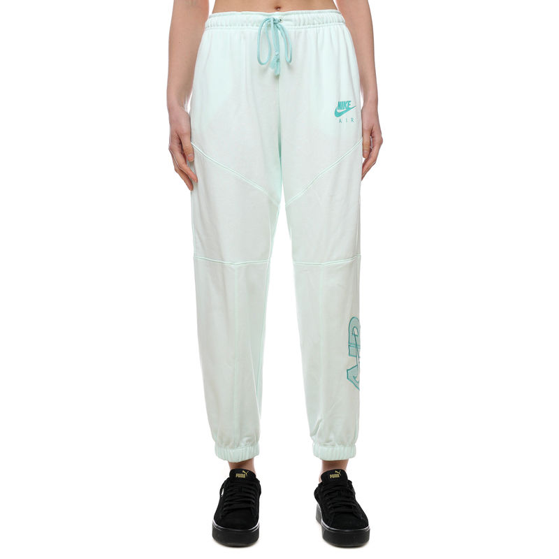 Ženska trenerka donji deo Nike WOMENS SPORTSWEAR AIR FLC PANT