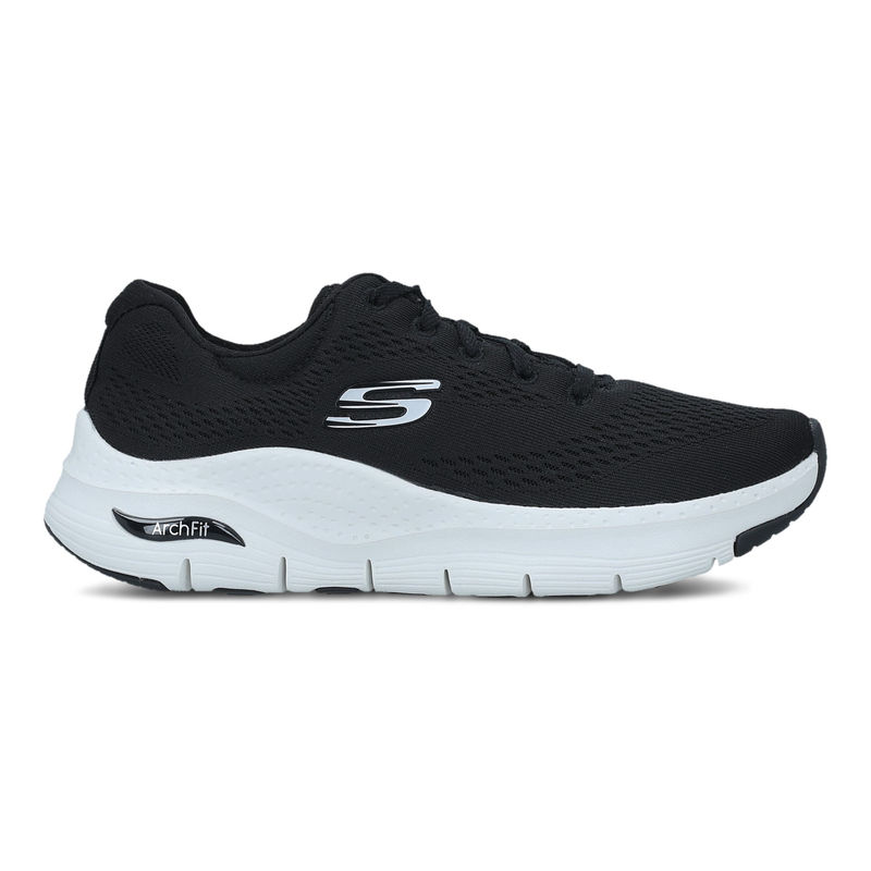 Ženske patike Skechers ARCH FIT