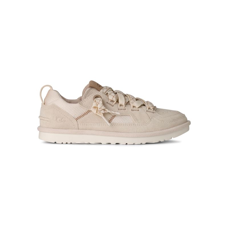 Ženske patike Ugg Minimel