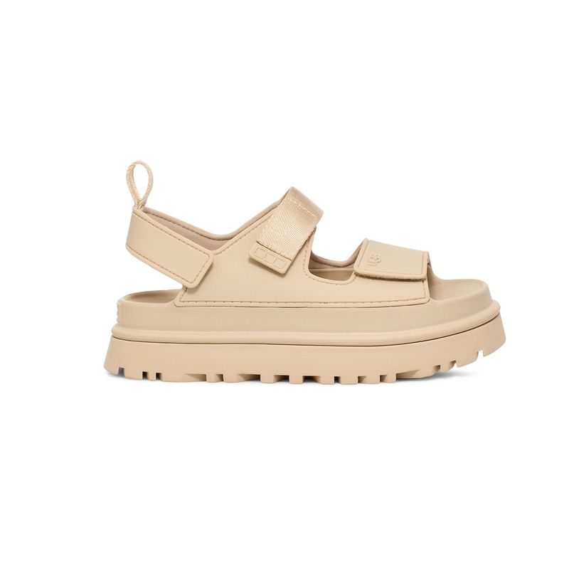 Ženske sandale Ugg Goldenglow