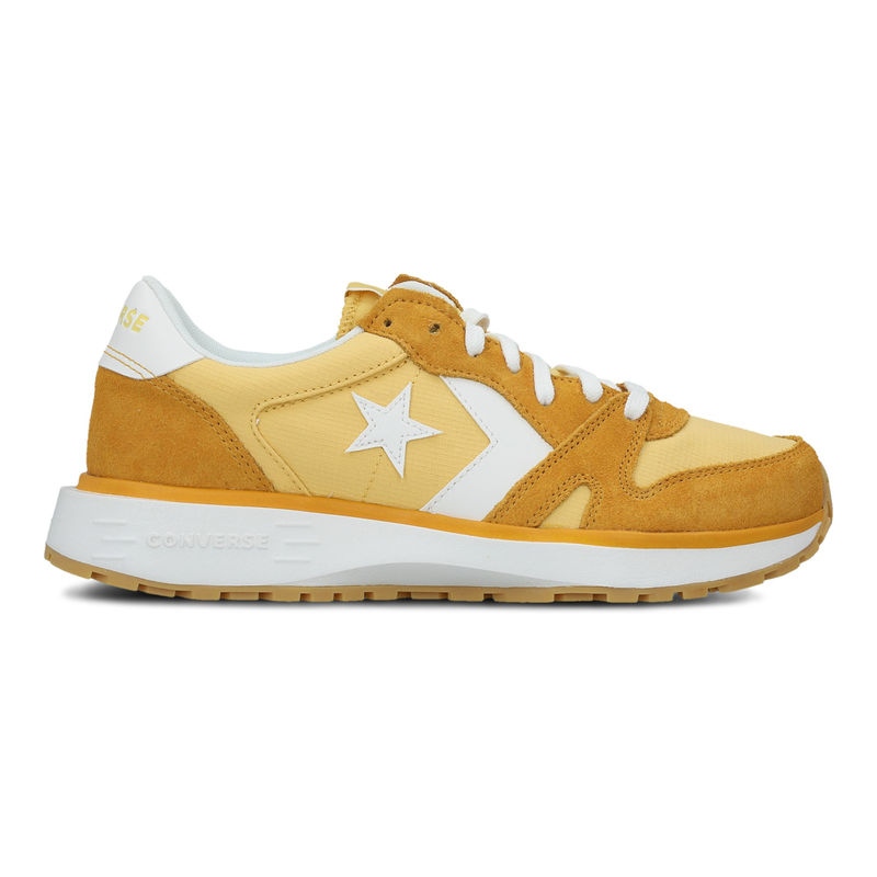 Muške patike Converse Omni trainer