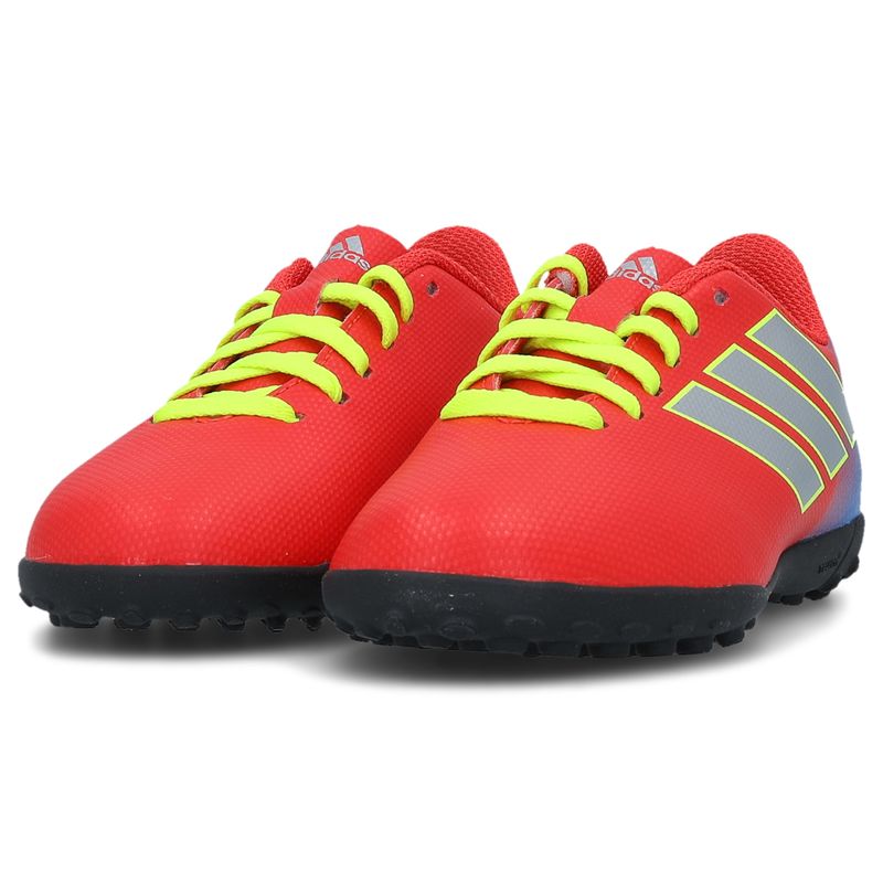 patike Adidas MESSI TF J