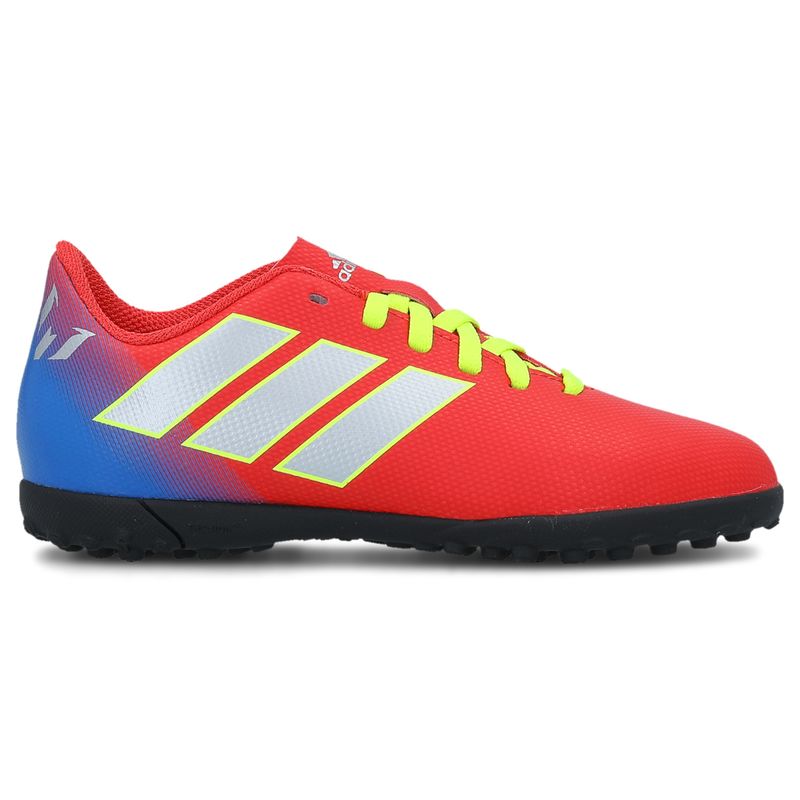 Dečije patike Adidas NEMEZIZ MESSI 18.4 TF J