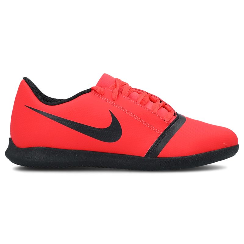 Dečije patike Nike JR PHANTOM VENOM CLUB IC