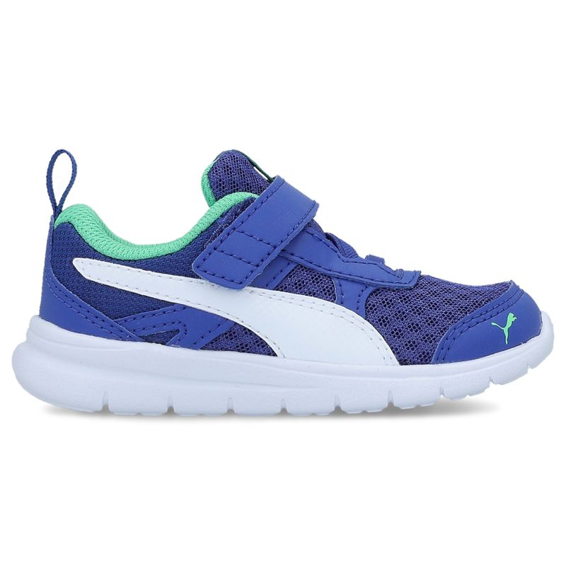 puma flex essential v inf