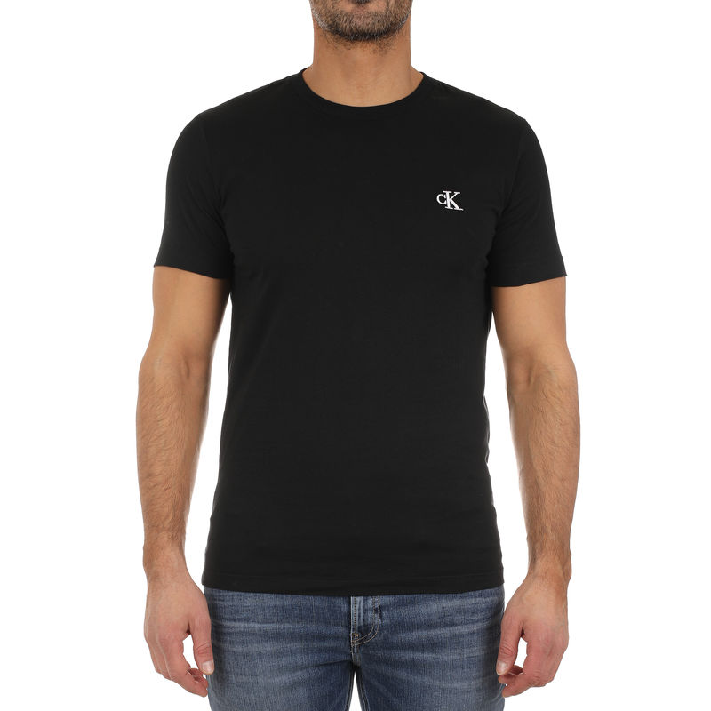 Muška majica Calvin Klein CK ESSENTIAL SLIM TEE