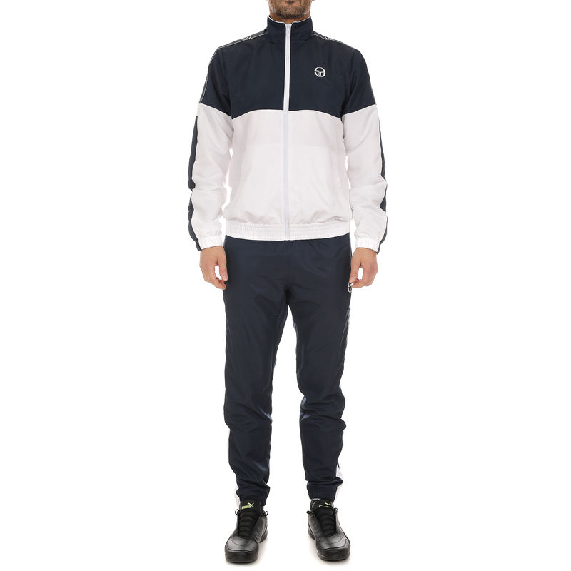 Muška trenerka Sergio Tacchini FRASER TRACKSUIT