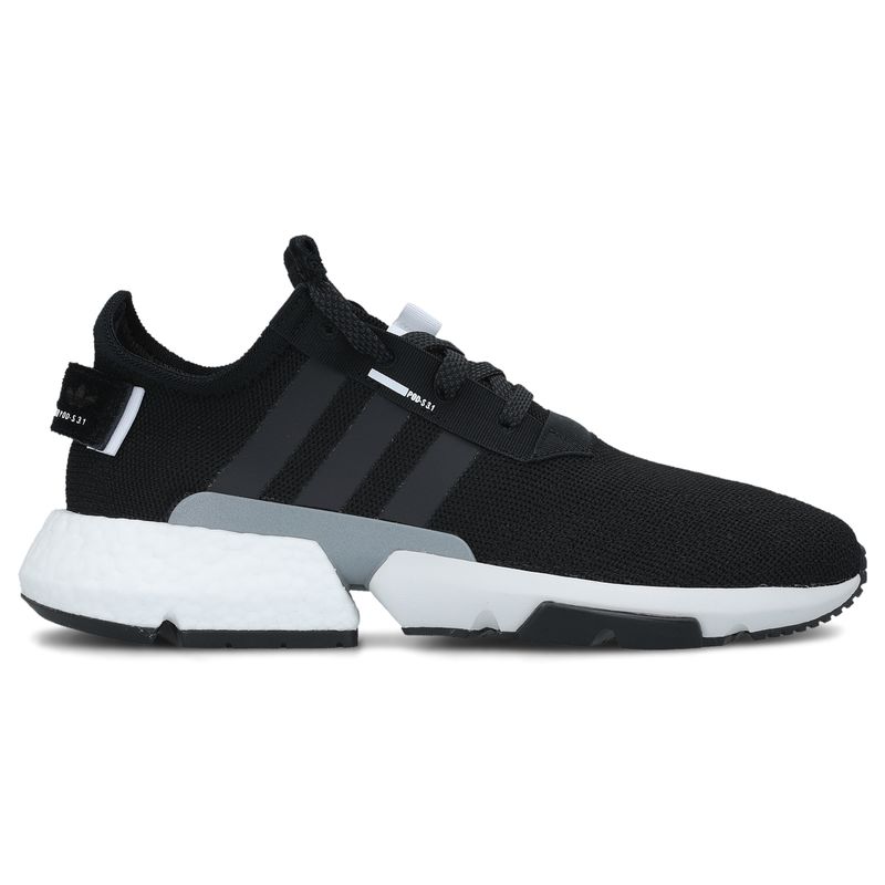 Muške patike adidas POD-S3.1