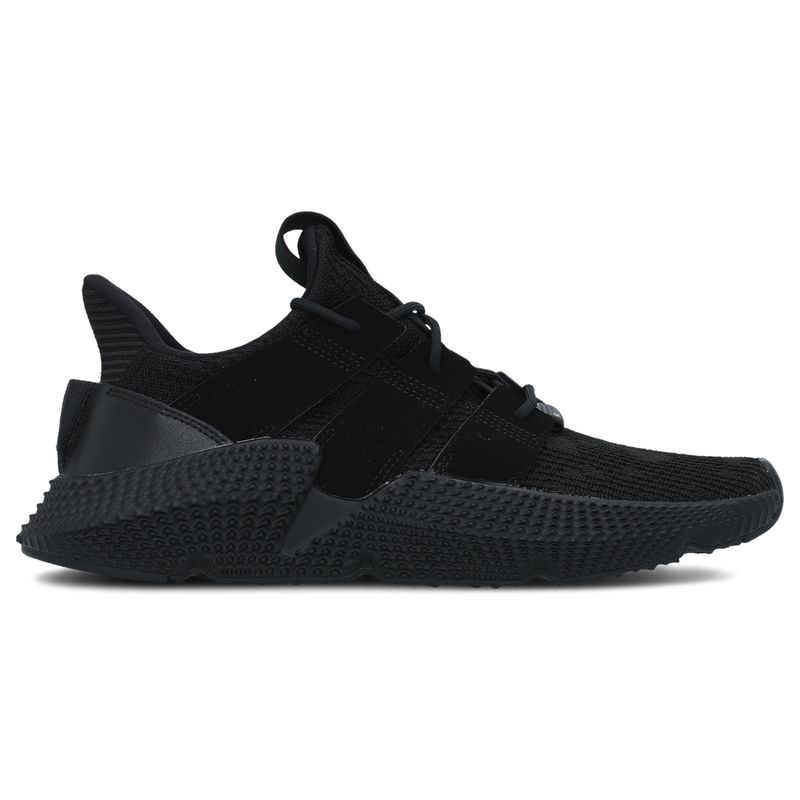 Muške patike adidas PROPHERE