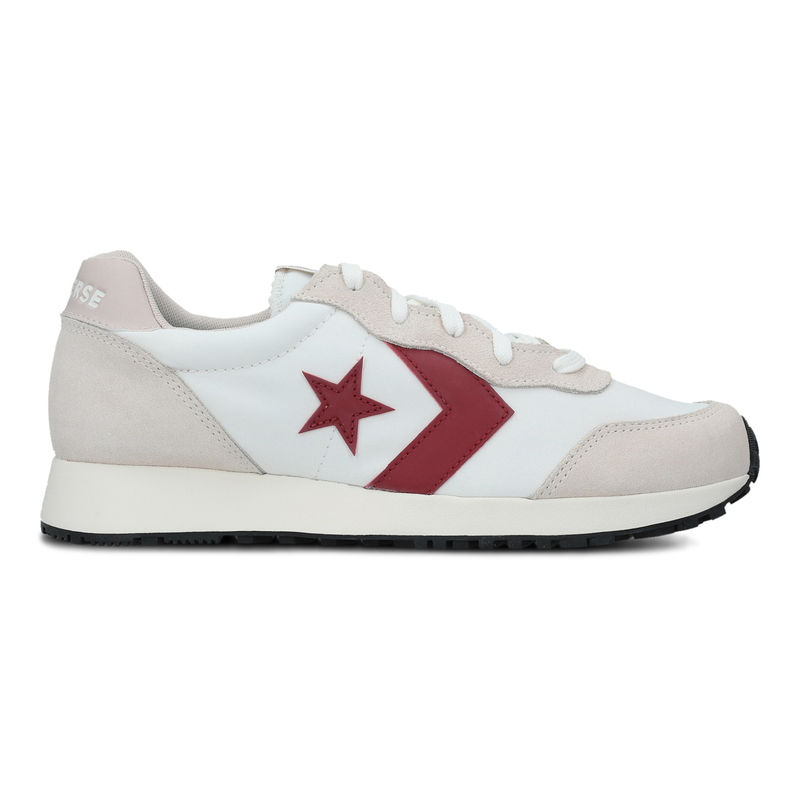 Muške patike Converse Omega Trainer
