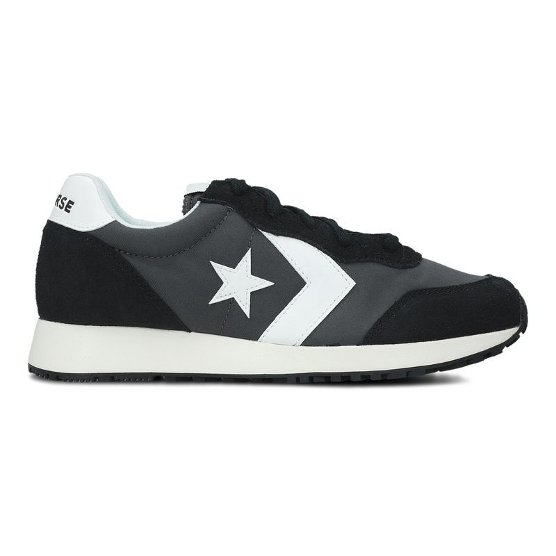 Muške patike Converse Omega Trainer