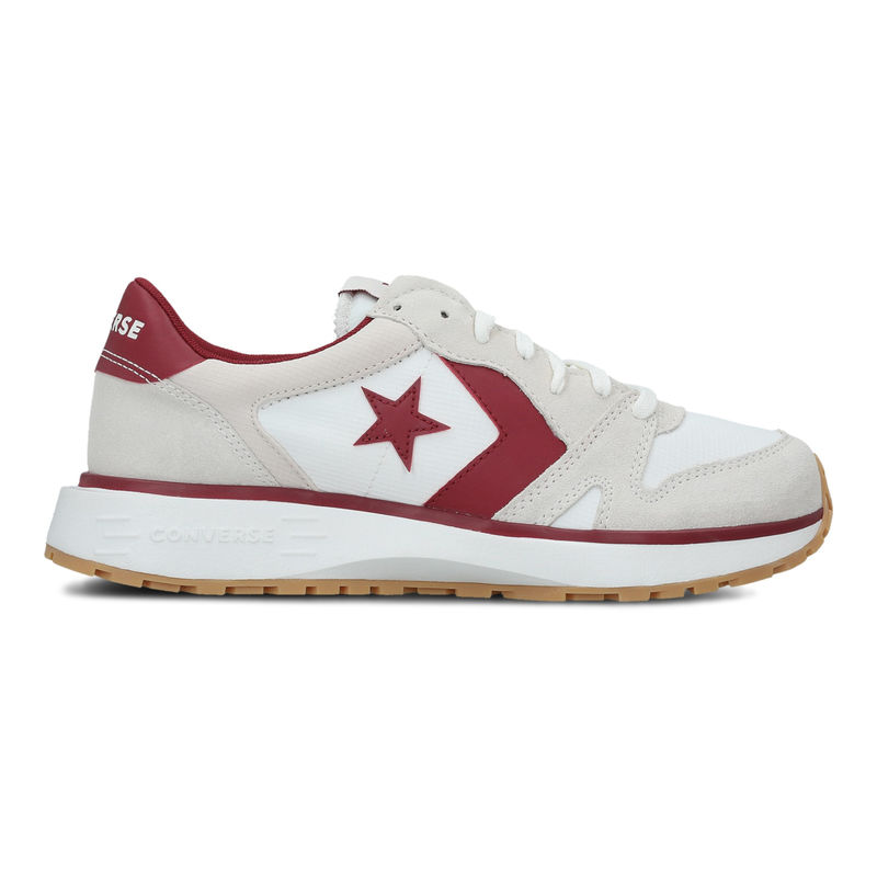 Muške patike Converse Omni trainer