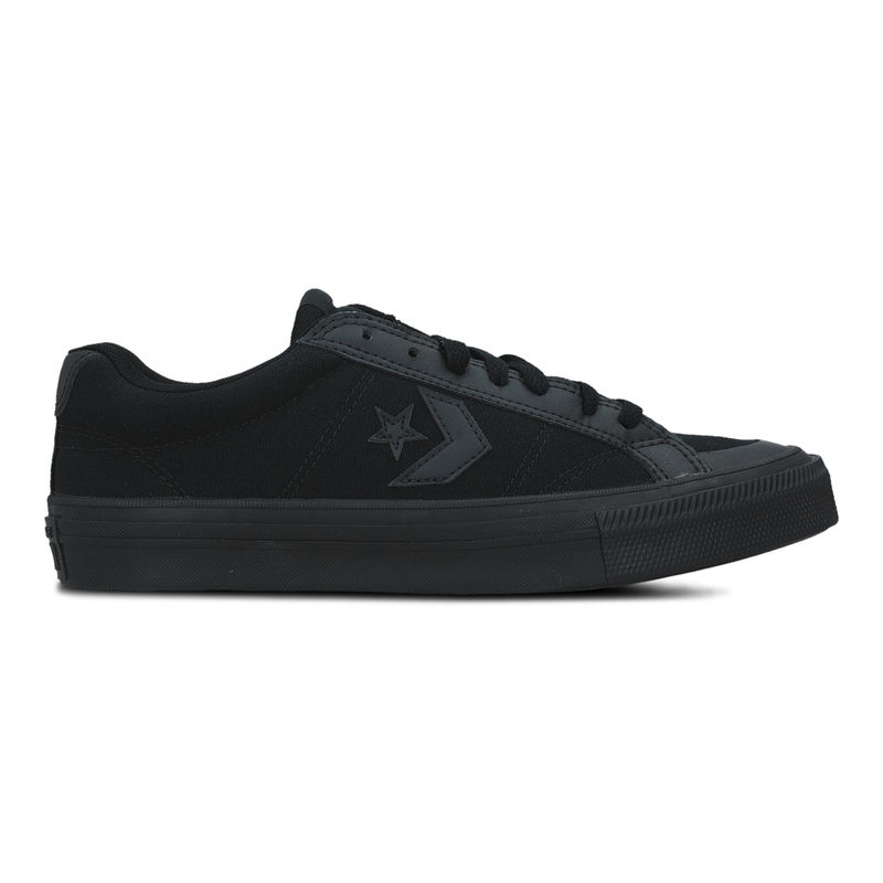 Muške patike Converse Sport Casual