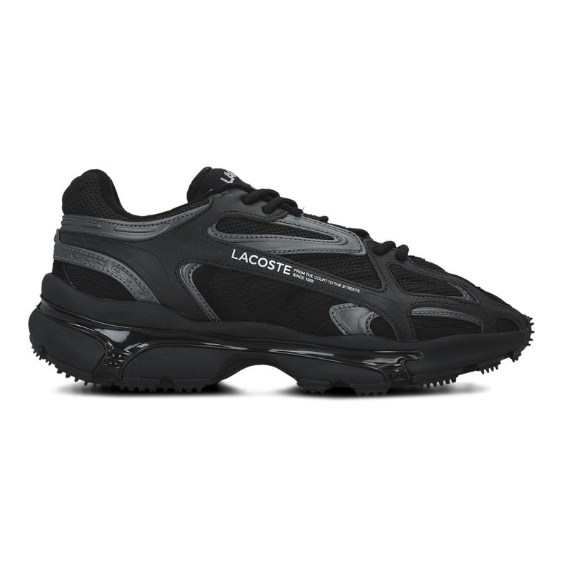 Muške patike Lacoste L003 2K24