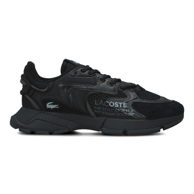 Muške patike Lacoste L003 Neo