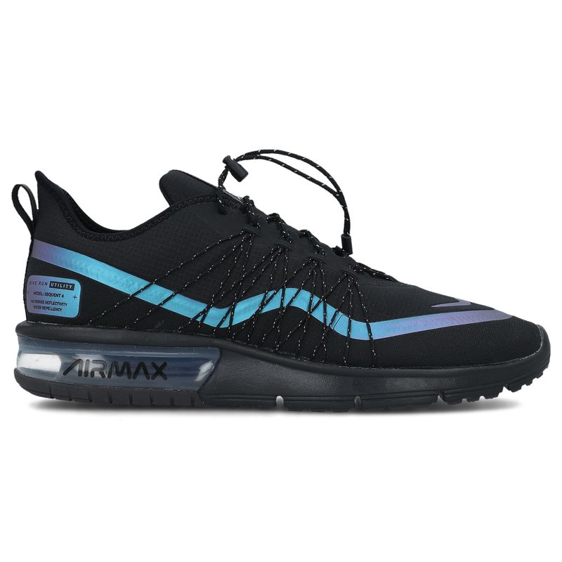 Nike air max online sequent 4 cena