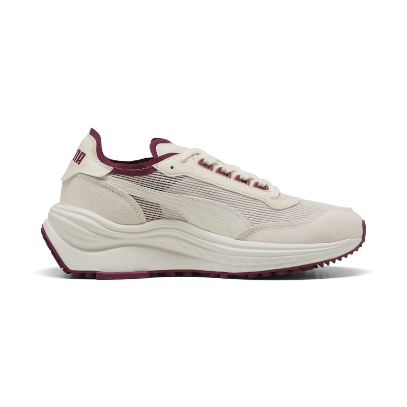 Muške patike Puma Rider elite