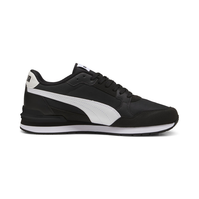 Muške patike Puma St runner v4 nl
