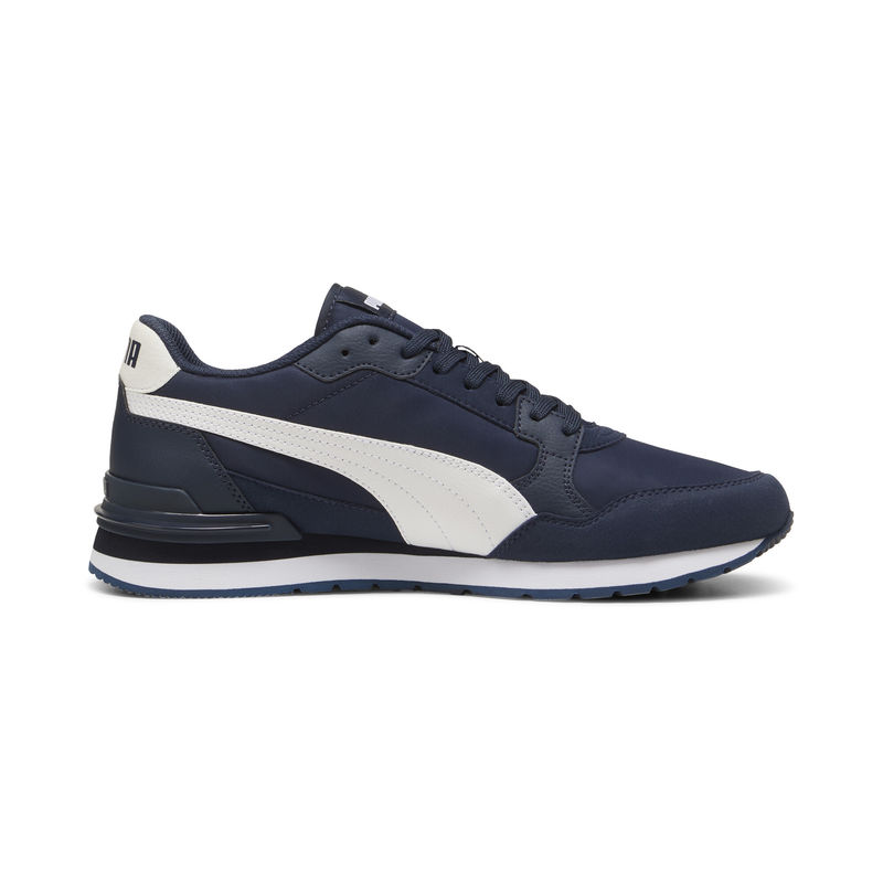 Muške patike Puma St runner v4 nl
