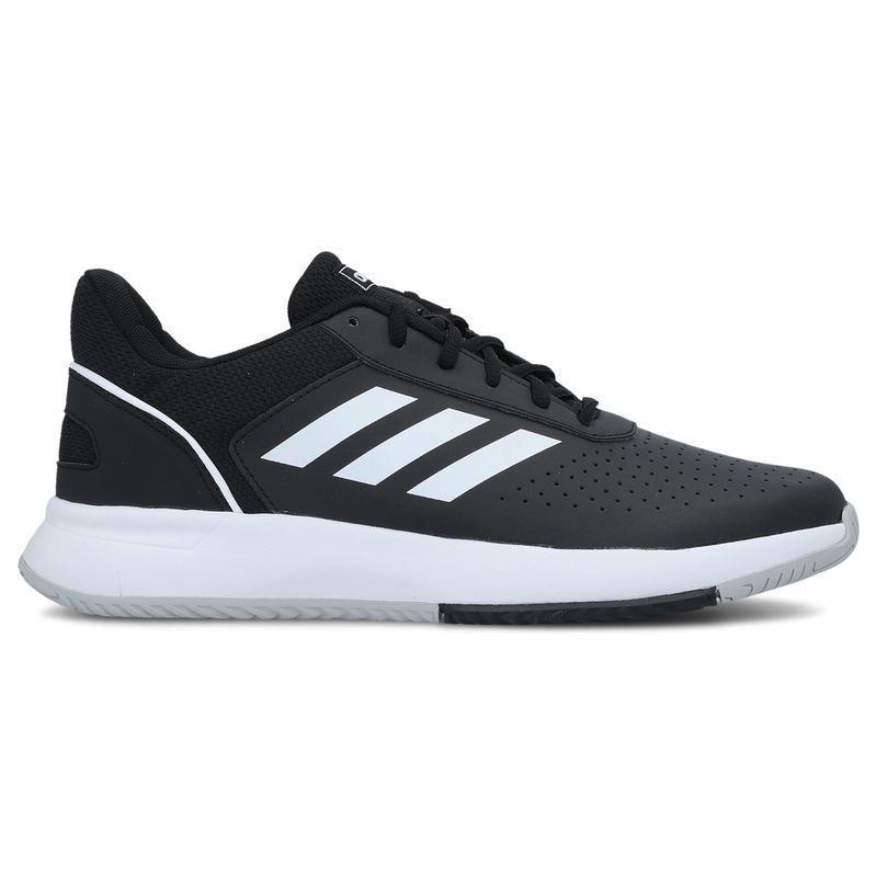 Muške patike za trčanje adidas COURTSMASH