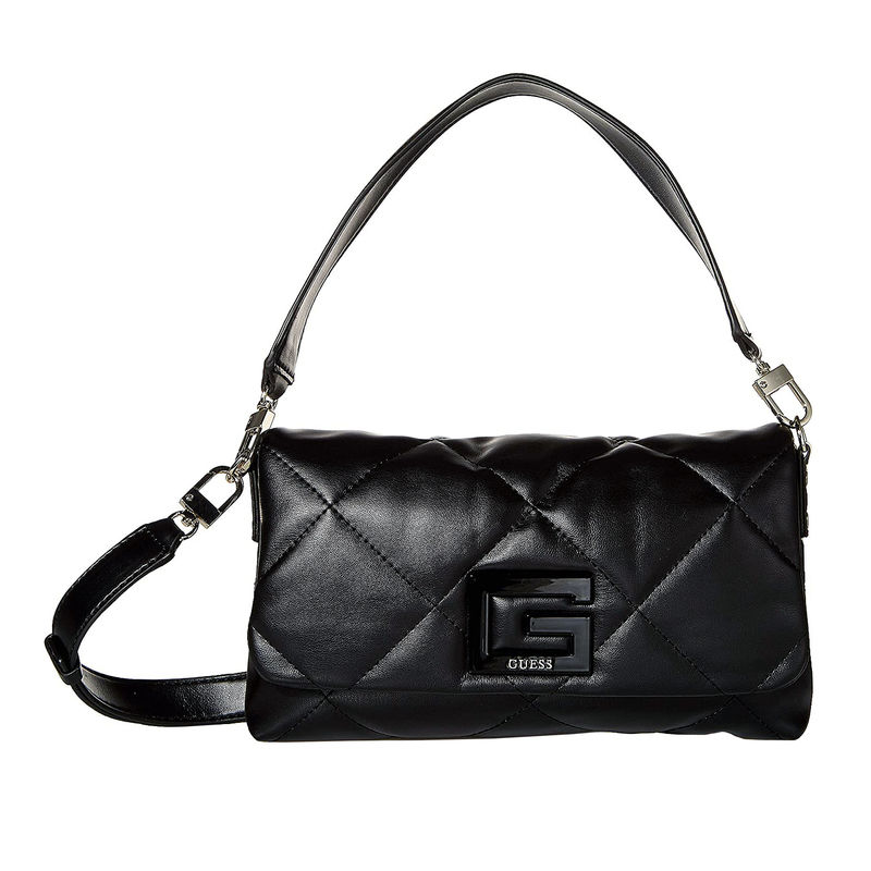 Ženska torba GUESS ACC BRIGHTSIDE SHOULDER BAG