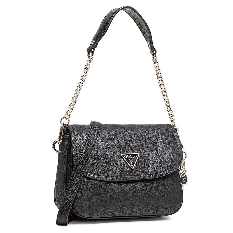 Ženska torba GUESS ACC DESTINY SHOULDER BAG