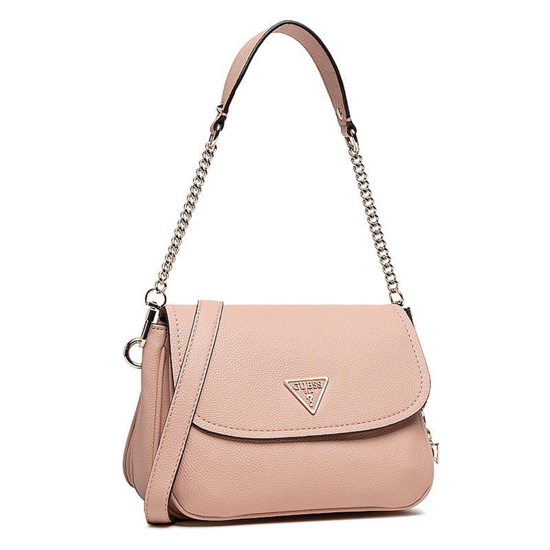 Ženska torba GUESS ACC DESTINY SHOULDER BAG