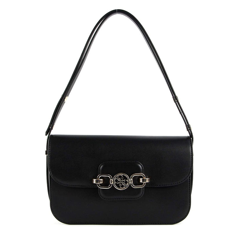 Ženska torba GUESS ACC HENSELY CNVRTBLE SHOULDER BAG