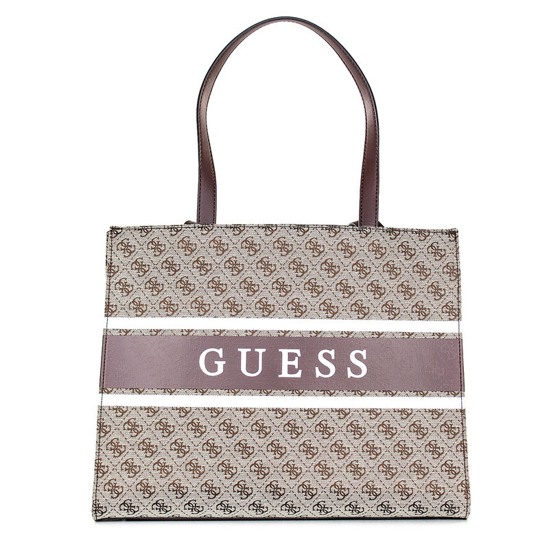 Ženska torba GUESS ACC MONIQUE TOTE